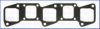  13154200 Gasket, intake manifold